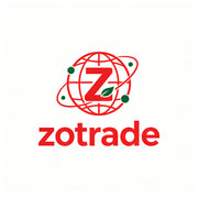 zotrade